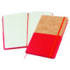 Cuaderno de Corcho Di76 - Imagen 2