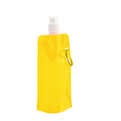 Botella Flexible DI14 - Imagen 2
