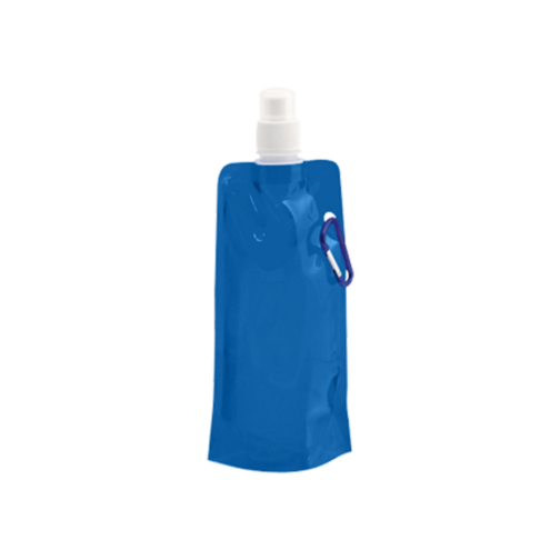 Botella Flexible DI14 - Imagen 3