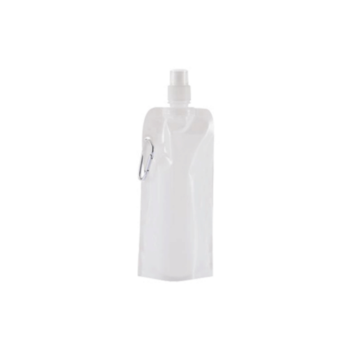 Botella Flexible DI14 - Imagen 4
