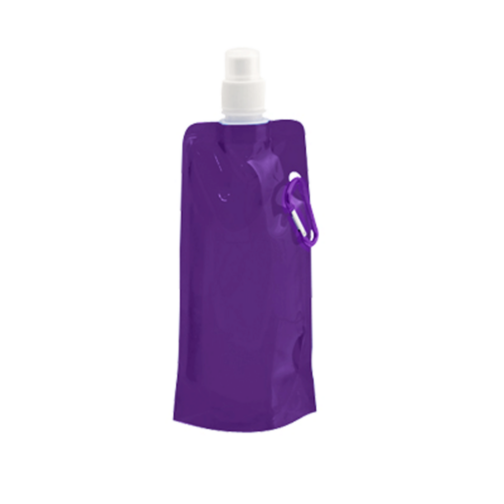 Botella Flexible DI14 - Imagen 5