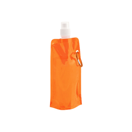 Botella Flexible DI14 - Imagen 6
