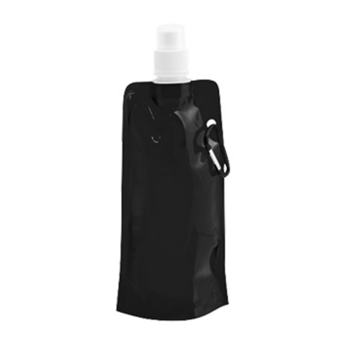 Botella Flexible DI14 - Imagen 7