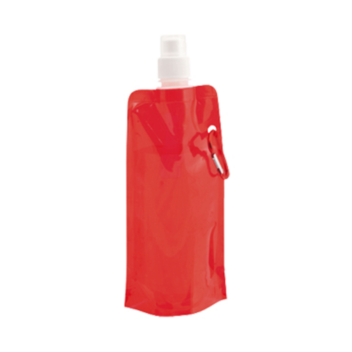 Botella Flexible DI14 - Imagen 8