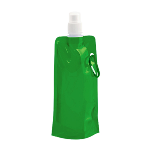 Botella Flexible DI14 - Imagen 9