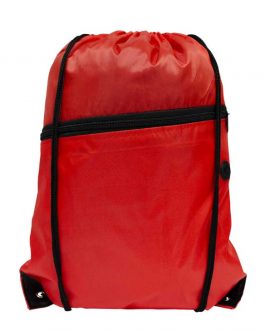 Mochila DI17