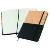 Cuaderno de Corcho Di76 - Imagen 3