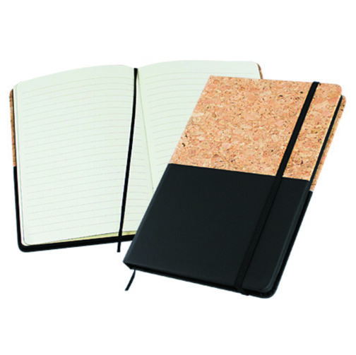 Cuaderno de Corcho Di76 - Imagen 3