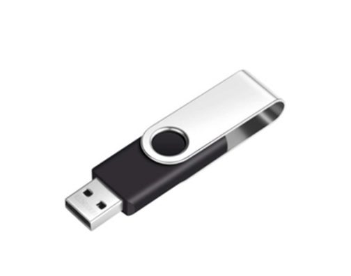 PENDRIVE DI01