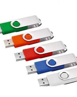 PENDRIVE DI01