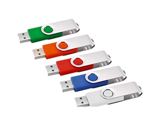 PENDRIVE DI01 - Imagen 2