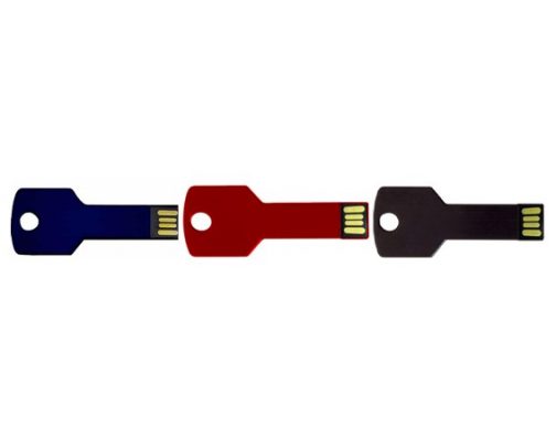 Pendrive Llave DI02 - Imagen 2