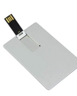 Pendrive Tarjeta DI04