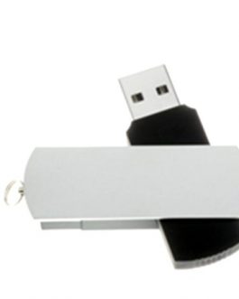 Pendrive Moderno DI06