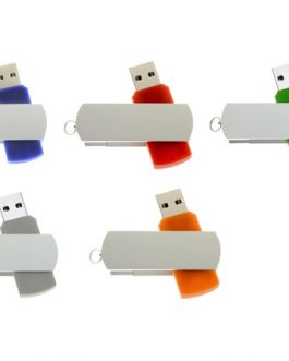 Pendrive Moderno DI06