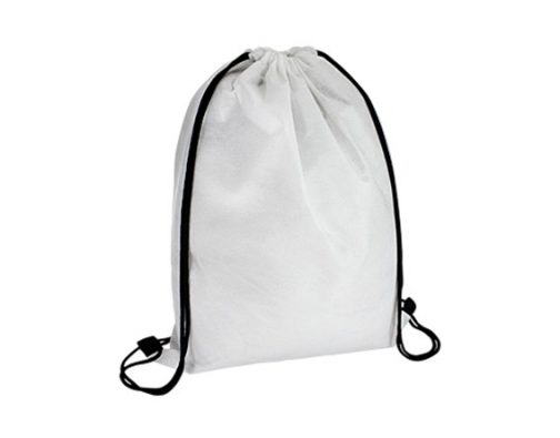 Mochila – Morral DI19.