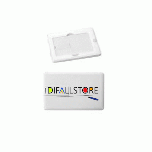 Pendrive Tarjeta DI04 - Imagen 2