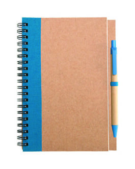 Cuaderno Ecológico03