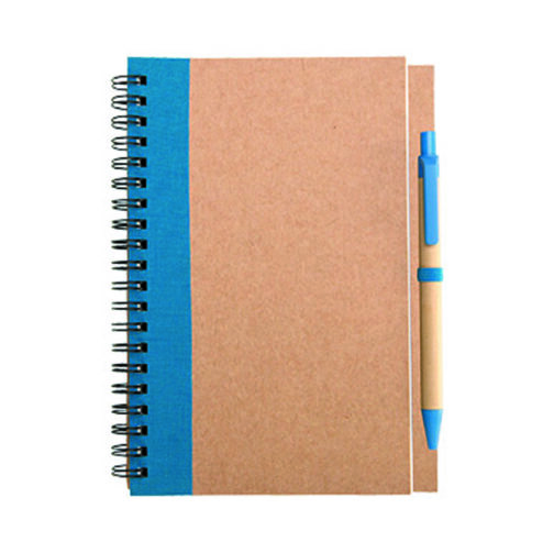 Cuaderno Ecológico03 - Imagen 2