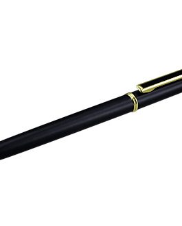 BOLÍGRAFO METÁLICO EJECUTIVO.