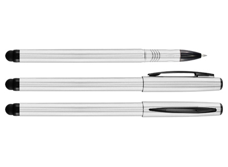 LÁPIZ PEN COOPER