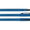 LÁPIZ PEN COOPER - Imagen 3