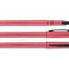 LÁPIZ PEN COOPER - Imagen 4
