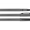 LÁPIZ PEN COOPER - Imagen 5