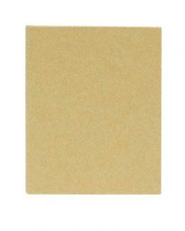 POST IT
