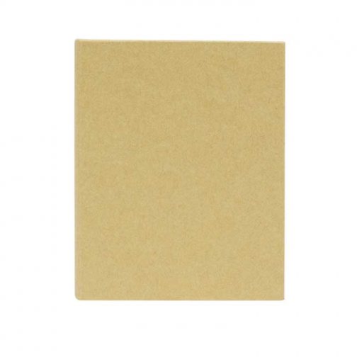 POST IT - Imagen 2