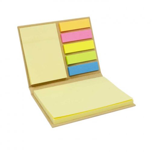 POST IT - Imagen 3