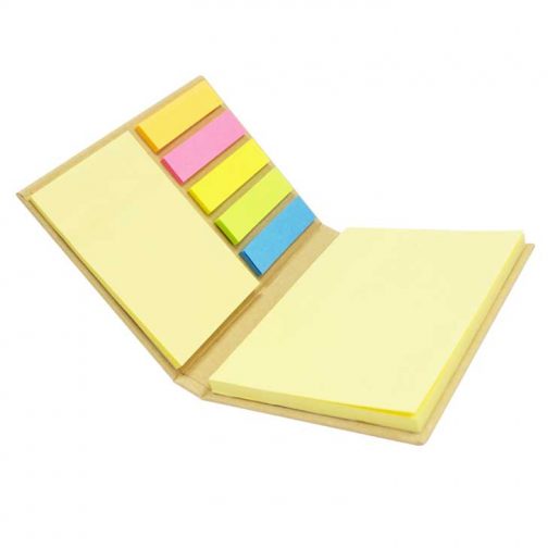 POST IT