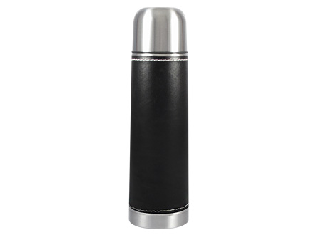 TERMO CON FUNDA