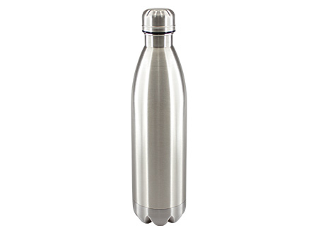 TERMO BOTELLA D28