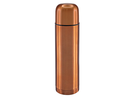 TERMO COBRE.
