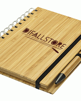 CUADERNO DE BAMBOO di06