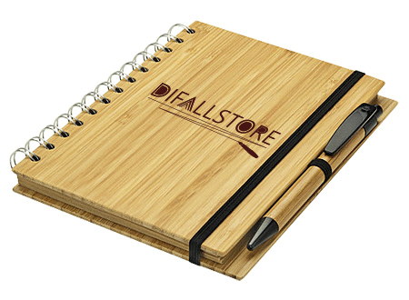 CUADERNO DE BAMBOO di06