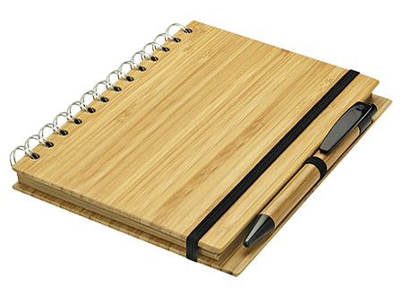 CUADERNO DE BAMBOO di06