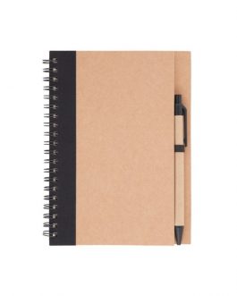 CUADERNOS, LIBRETAS