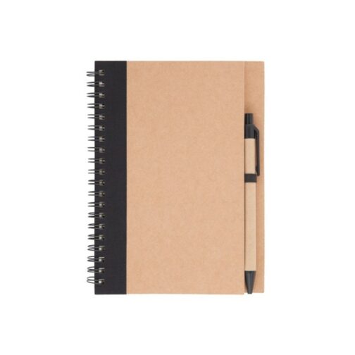 Cuaderno Ecológico03 - Imagen 5