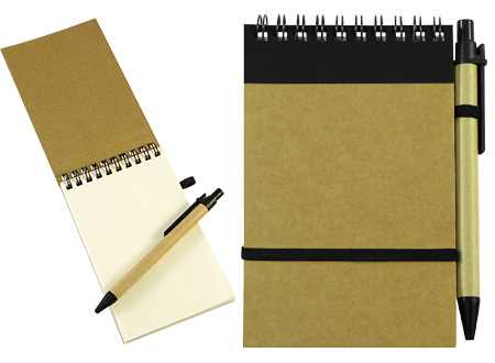 LIBRETA ECOLÓGICA di04