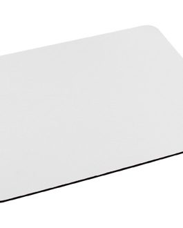 MOUSE DI PAD