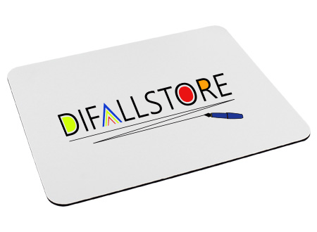 MOUSE DI PAD