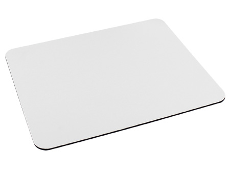 MOUSE DI PAD
