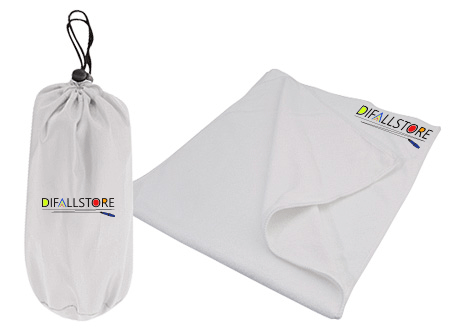 TOALLA DISPORT
