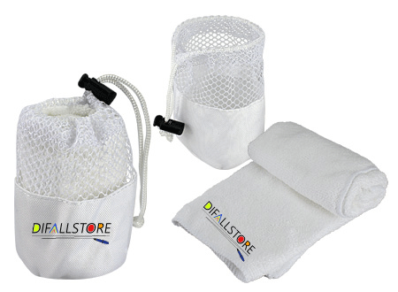 TOALLA DIFACIAL – ROSTRO
