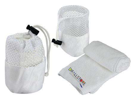 TOALLA DIFACIAL – ROSTRO