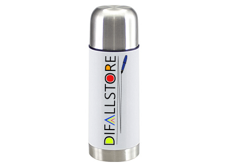 BOTELLA SUBLIMABLE