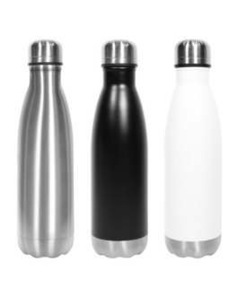 BOTELLA SMALL D576