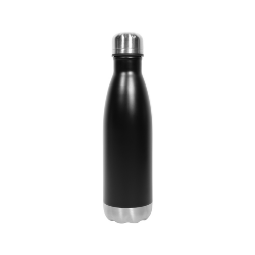 BOTELLA SMALL D576 - Imagen 5